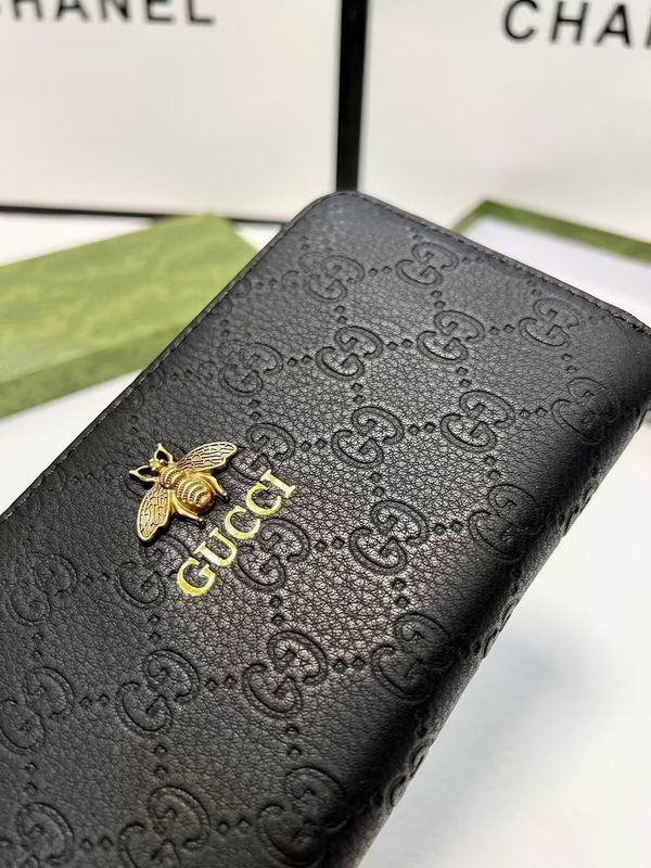 Gucci 21x11cm ZC2 (5)