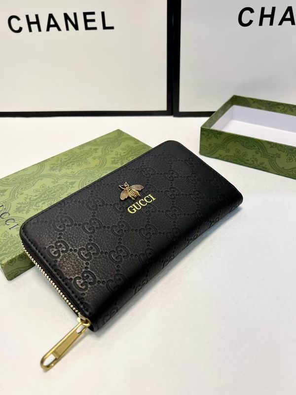 Gucci 21x11cm ZC2 (6)