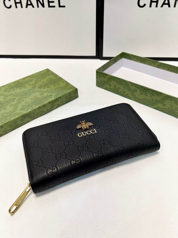 Gucci 21x11cm ZC2 (7)