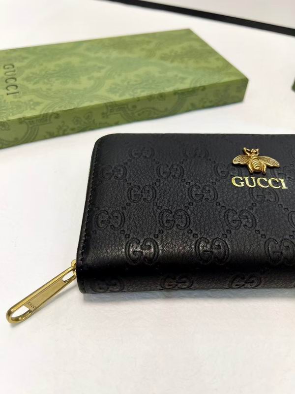 Gucci 21x11cm ZC2 (8)