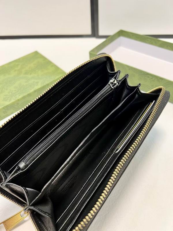 Gucci 21x11cm ZC2 (9)