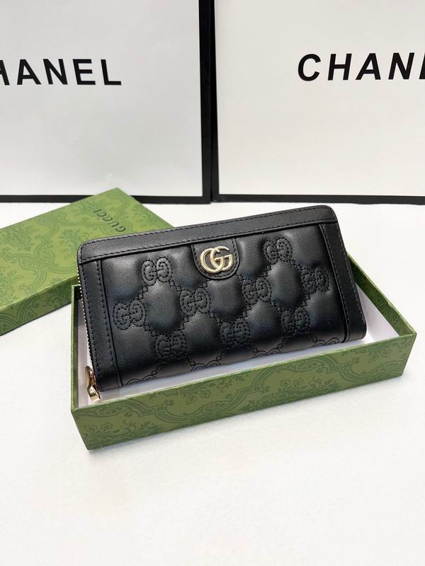 Gucci 21x11cm ZC3 (1)