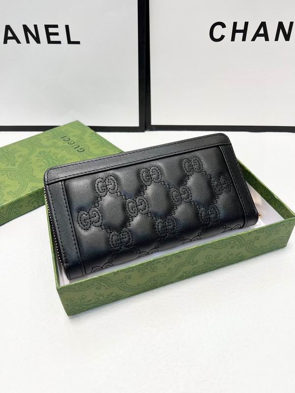 Gucci 21x11cm ZC3 (3)