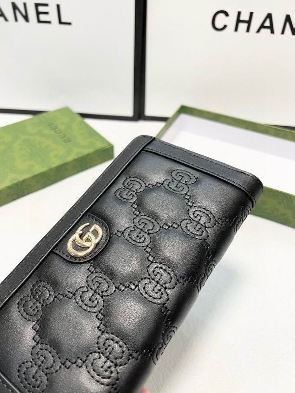 Gucci 21x11cm ZC3 (5)