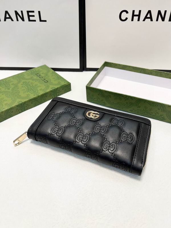 Gucci 21x11cm ZC3 (6)