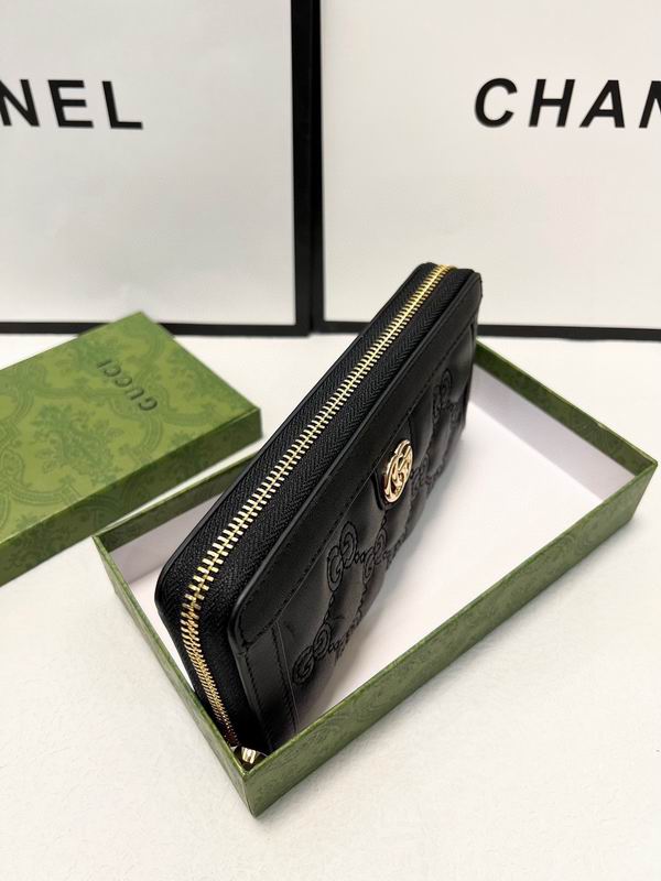 Gucci 21x11cm ZC3 (7)