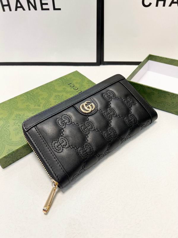 Gucci 21x11cm ZC3 (8)