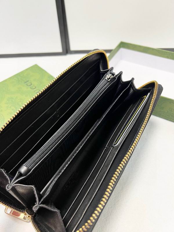 Gucci 21x11cm ZC3 (9)