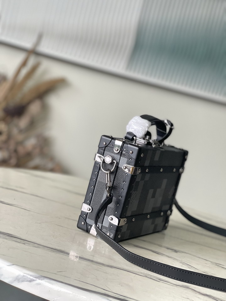 Handle N11118 16 5x8x24cm gf_2