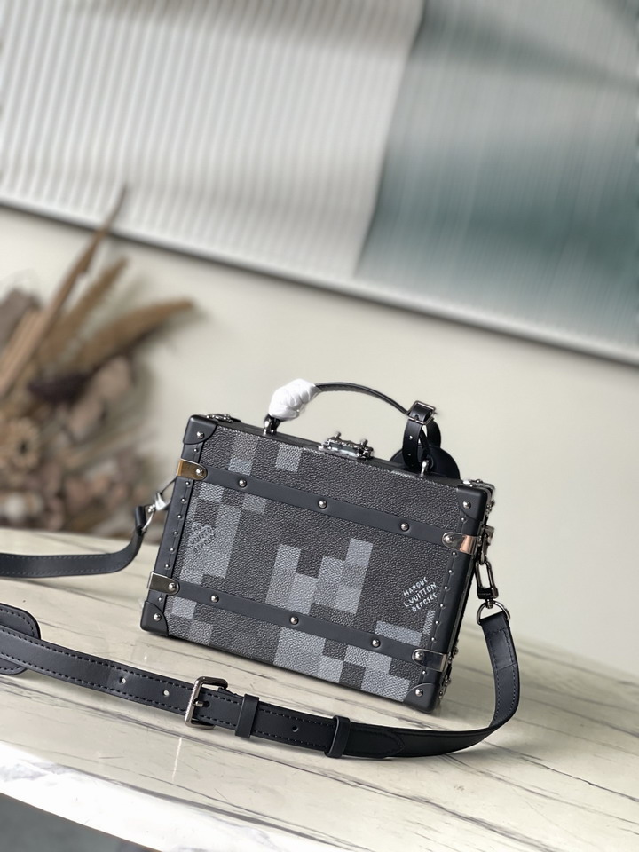 Handle N11118 16 5x8x24cm gf_3