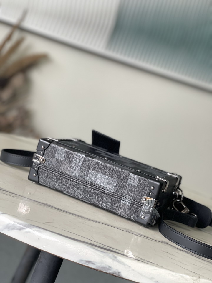 Handle N11118 16 5x8x24cm gf_4