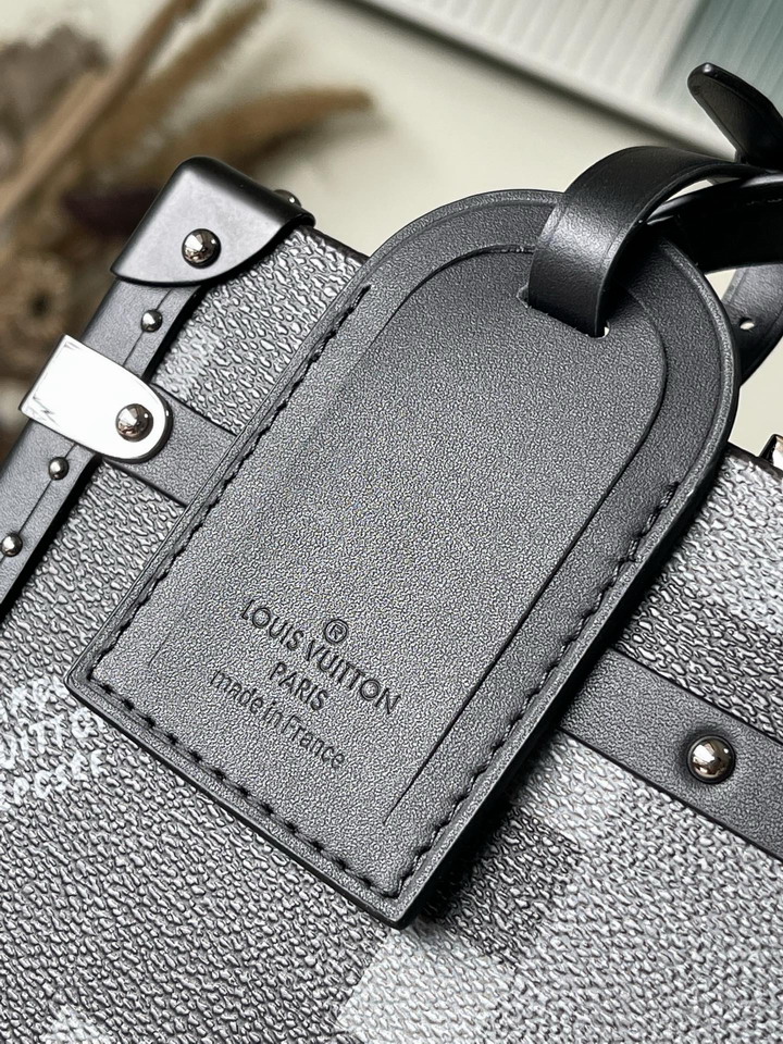 Handle N11118 16 5x8x24cm gf_5