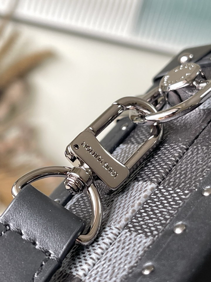 Handle N11118 16 5x8x24cm gf_6