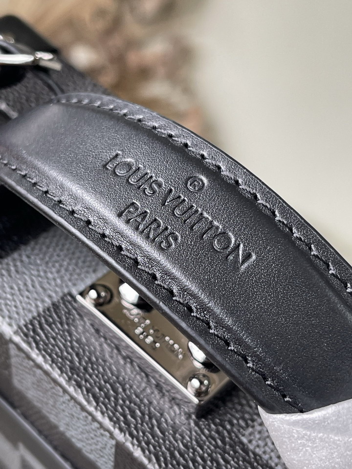 Handle N11118 16 5x8x24cm gf_7