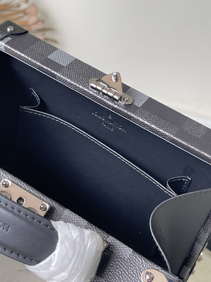 Handle N11118 16 5x8x24cm gf_8