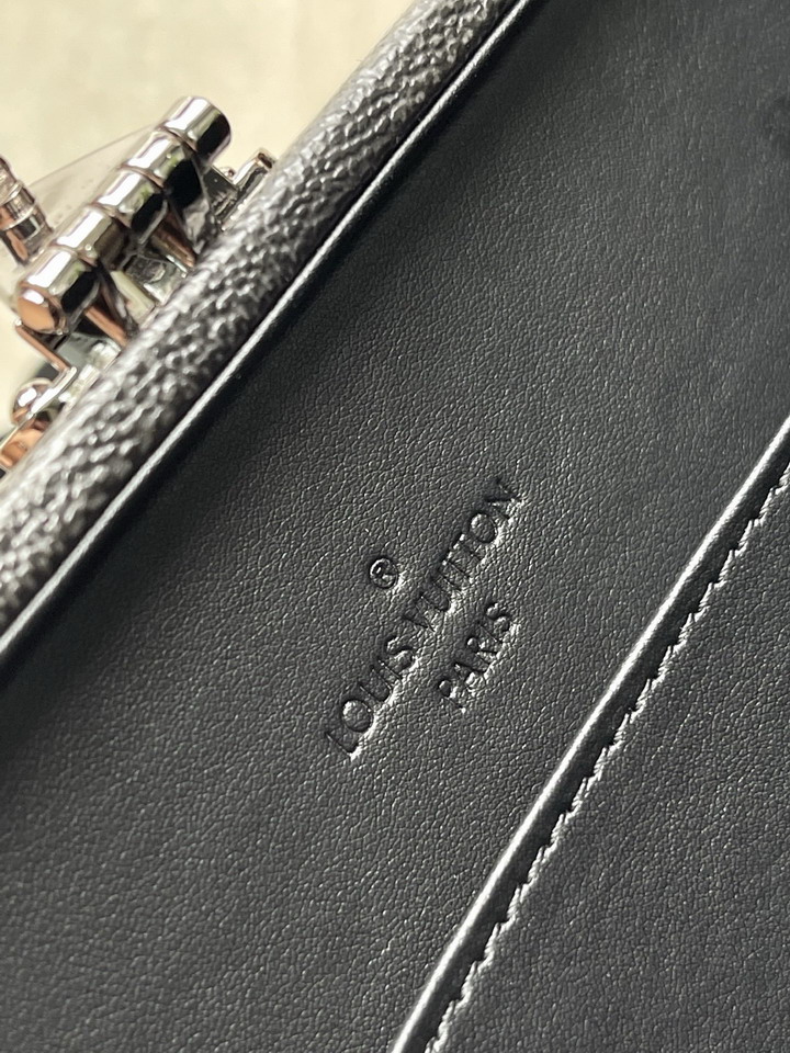 Handle N11118 16 5x8x24cm gf_9