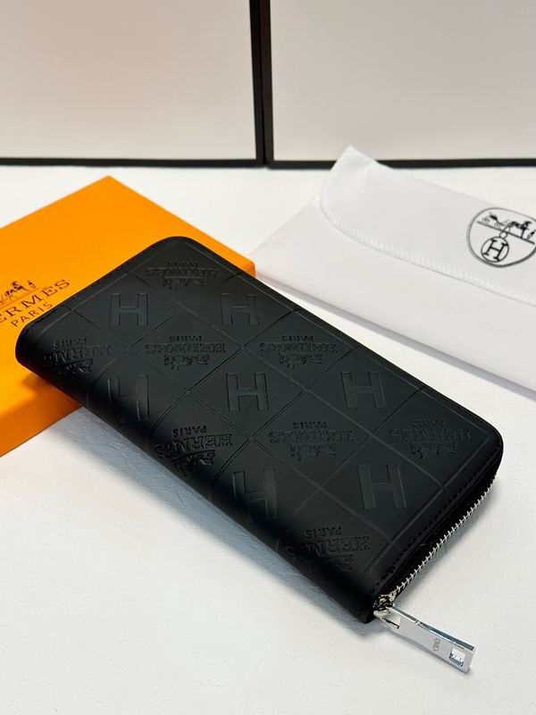 Hermes 20x10cm ZC (4)