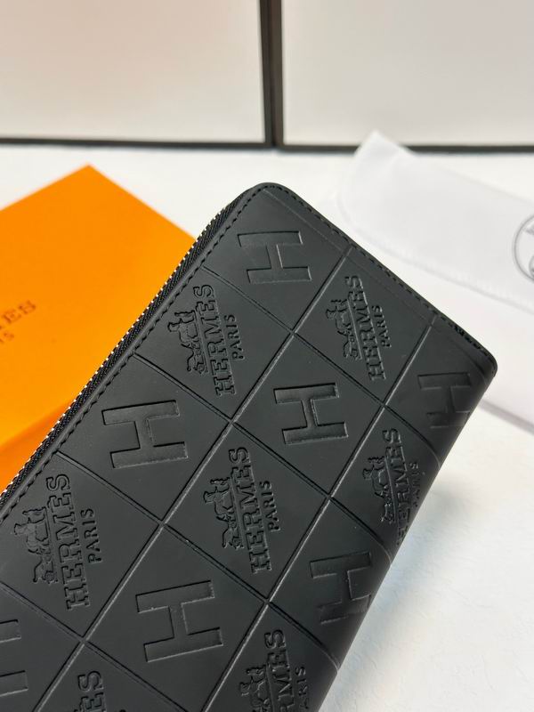 Hermes 20x10cm ZC (5)