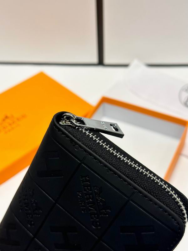 Hermes 20x10cm ZC (7)