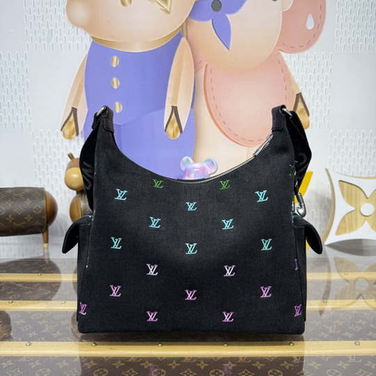 HoboCargo M13938 34 5x19 7x27cm gf_3