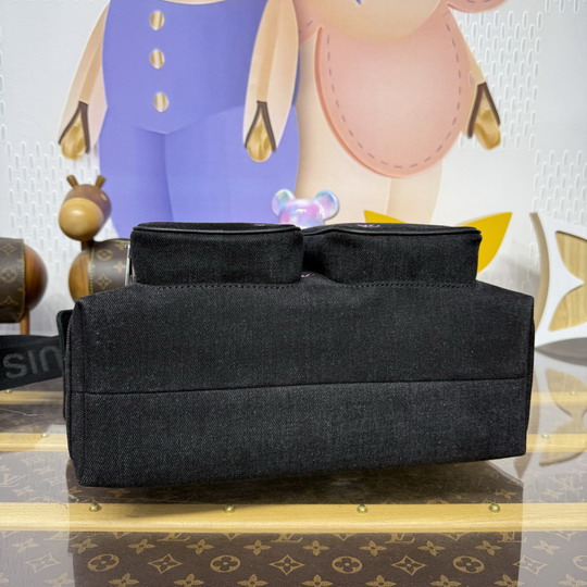 HoboCargo M13938 34 5x19 7x27cm gf_4