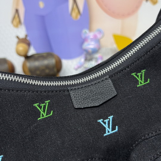 HoboCargo M13938 34 5x19 7x27cm gf_5