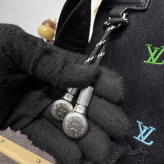 HoboCargo M13938 34 5x19 7x27cm gf_6