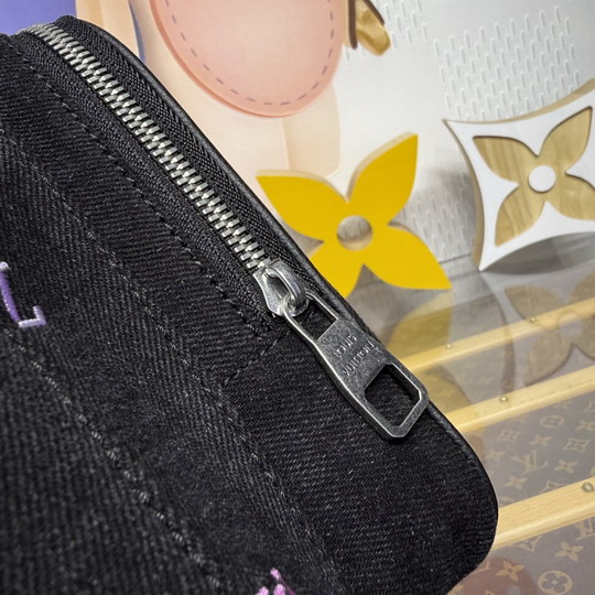 HoboCargo M13938 34 5x19 7x27cm gf_7