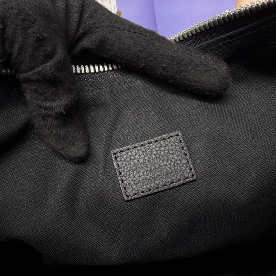 HoboCargo M13938 34 5x19 7x27cm gf_8