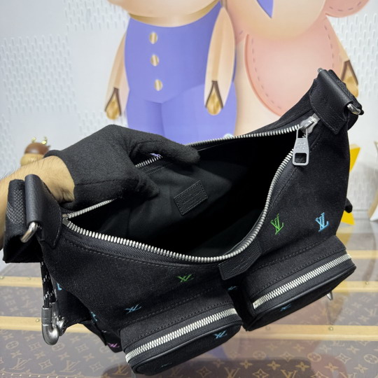 HoboCargo M13938 34 5x19 7x27cm gf_9