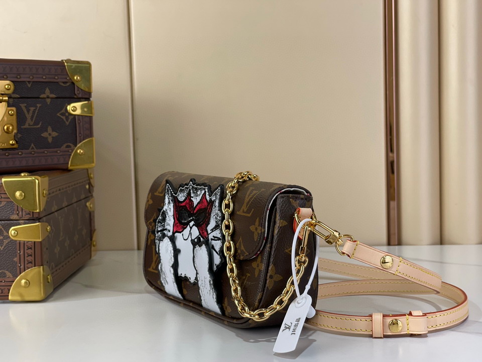 Ivy M15148 23 5x12x4 3cm gf_2