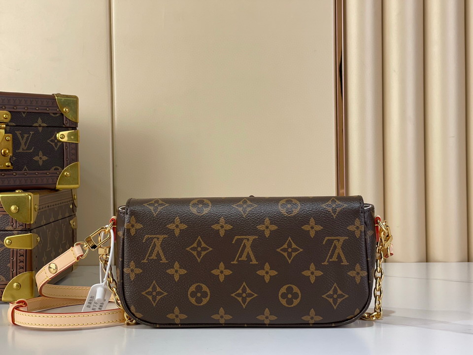 Ivy M15148 23 5x12x4 3cm gf_3