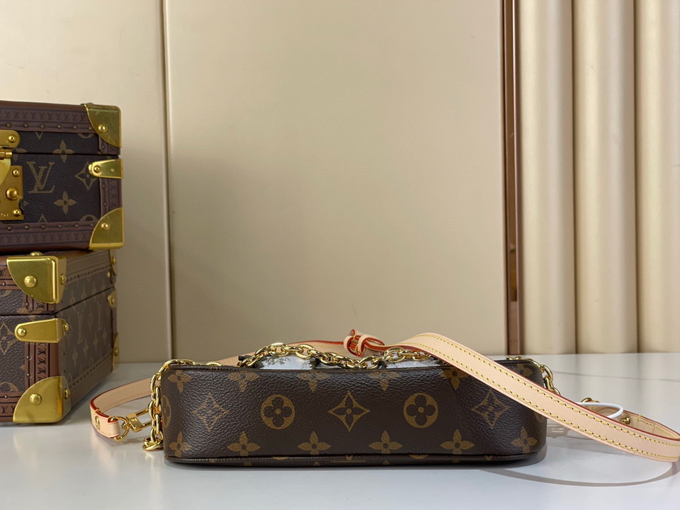 Ivy M15148 23 5x12x4 3cm gf_4