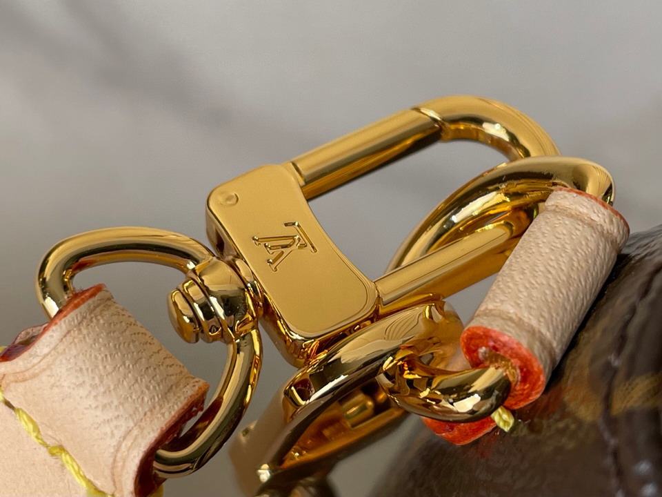 Ivy M15148 23 5x12x4 3cm gf_5