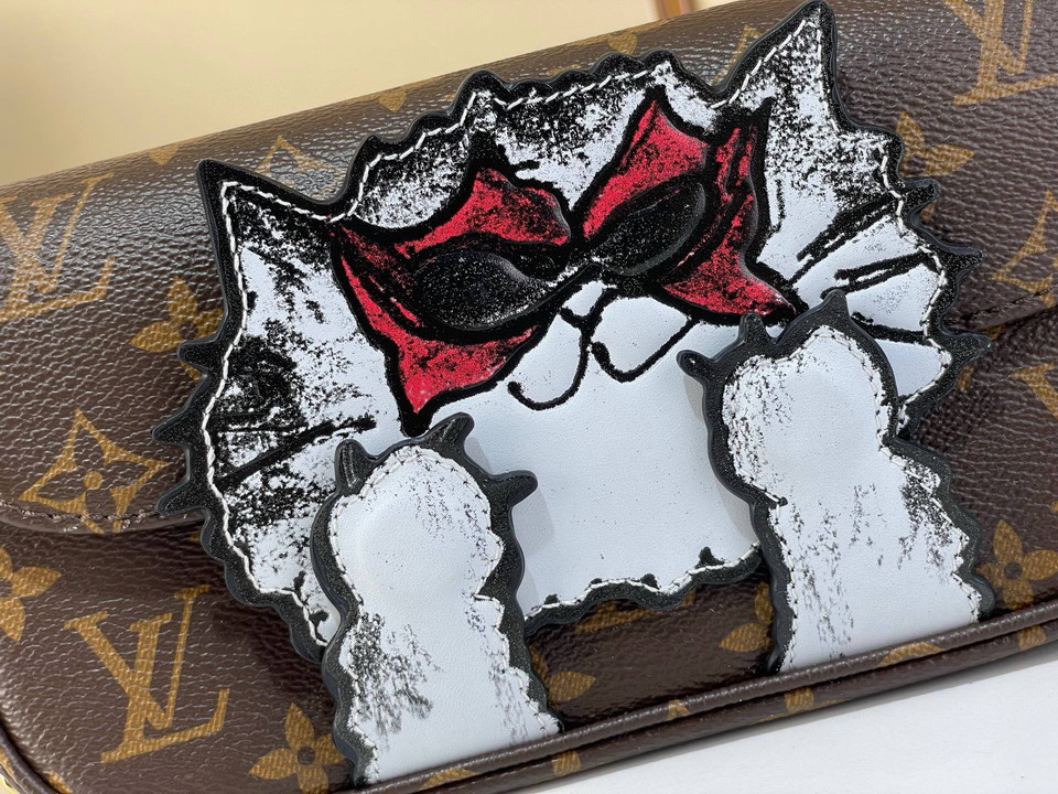 Ivy M15148 23 5x12x4 3cm gf_6