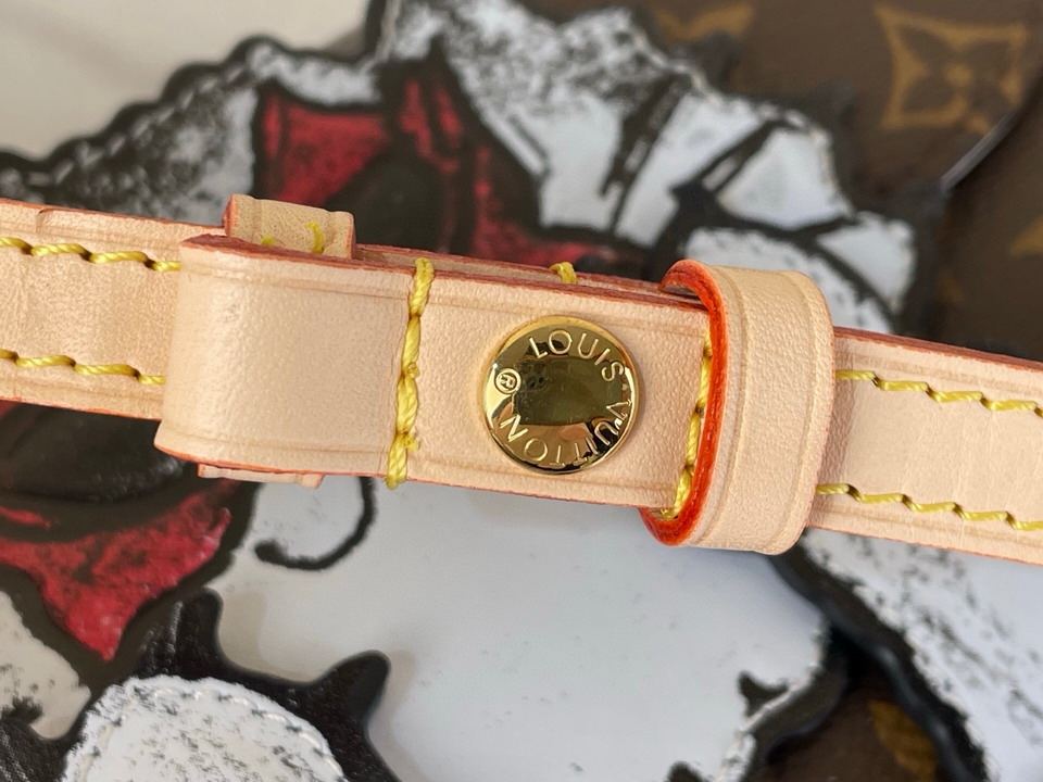 Ivy M15148 23 5x12x4 3cm gf_7