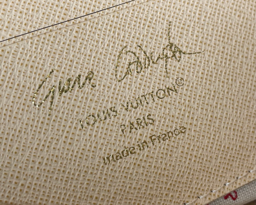 Ivy M15148 23 5x12x4 3cm gf_8