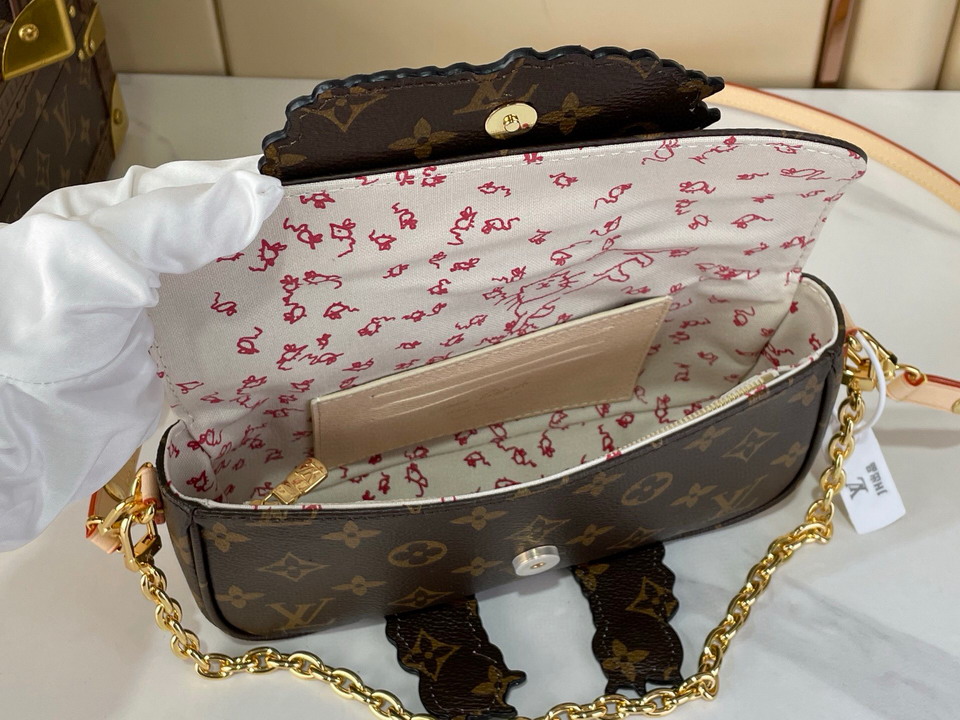 Ivy M15148 23 5x12x4 3cm gf_9