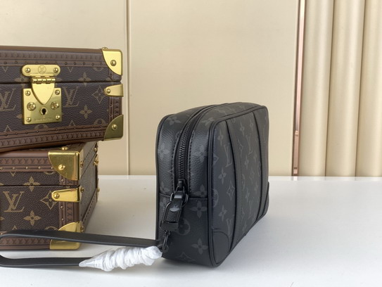 Kasai M82076 25x15 5x6 5cm gf_2