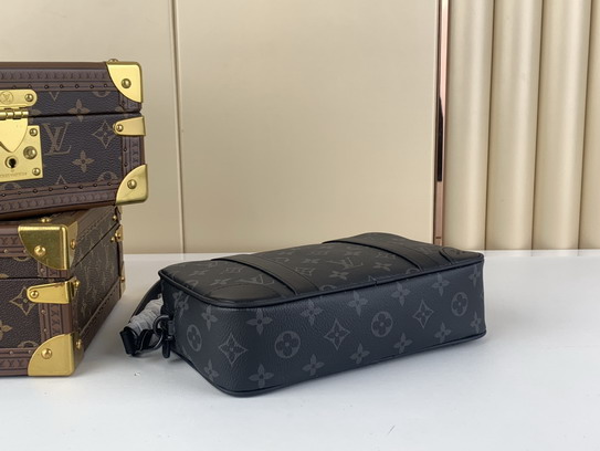 Kasai M82076 25x15 5x6 5cm gf_4