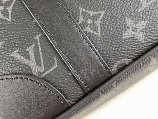 Kasai M82076 25x15 5x6 5cm gf_5