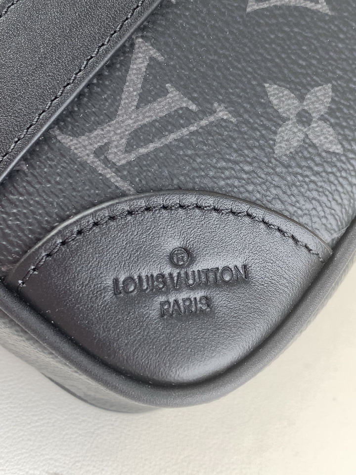 Kasai M82076 25x15 5x6 5cm gf_6