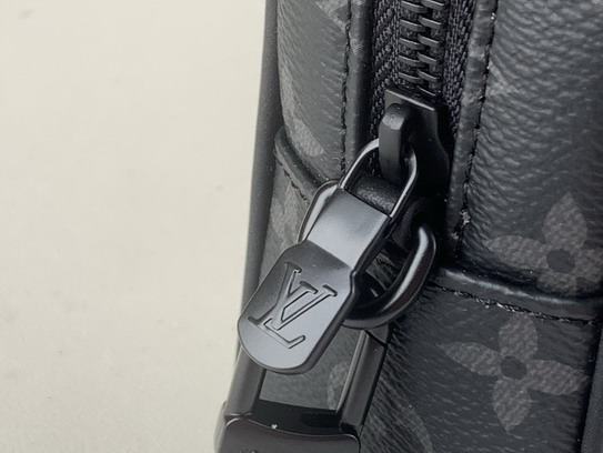 Kasai M82076 25x15 5x6 5cm gf_7