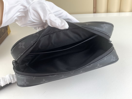 Kasai M82076 25x15 5x6 5cm gf_8