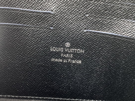 Kasai M82076 25x15 5x6 5cm gf_9