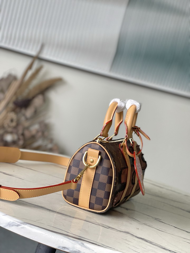 Keell M15428 15x11x25cm gf_2