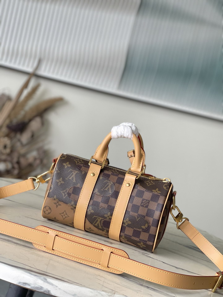 Keell M15428 15x11x25cm gf_3