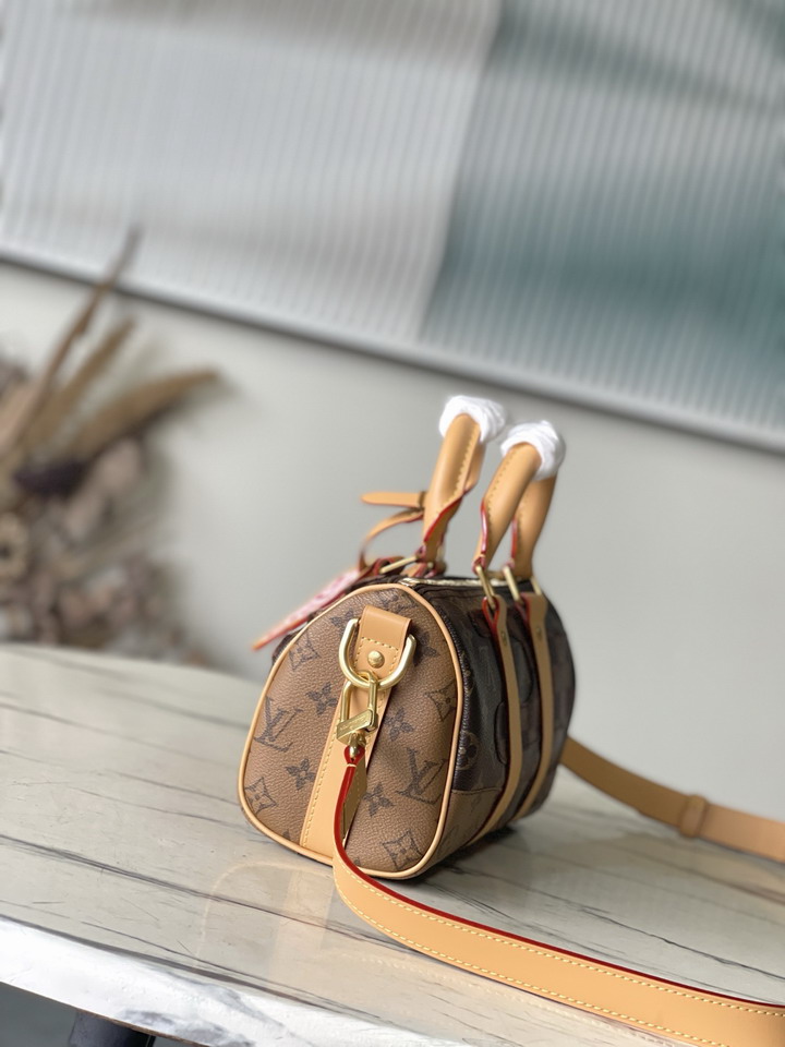 Keell M15428 15x11x25cm gf_4