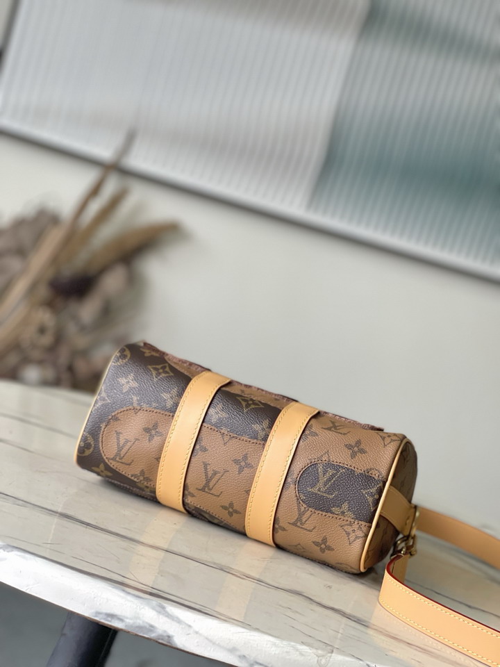 Keell M15428 15x11x25cm gf_5