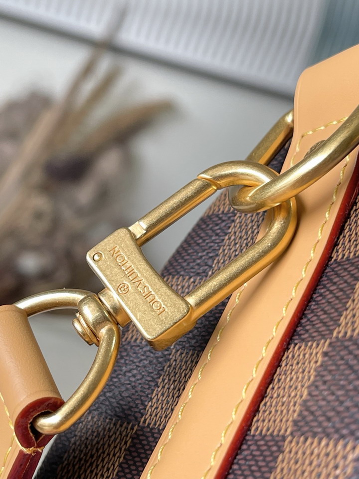 Keell M15428 15x11x25cm gf_6